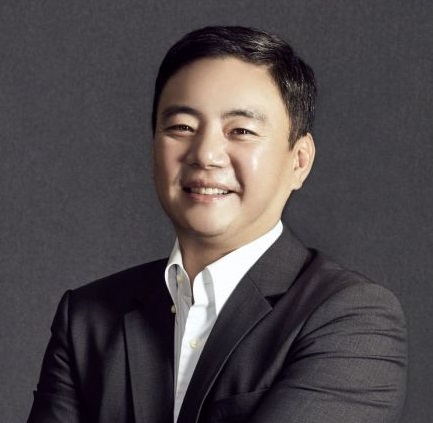 BMW·벤츠 ‘수입차 투톱’ 한국人 체제 가나