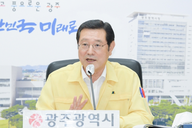 “지역 공공의료원 예타면제, 경제자유구역 법인세 감면”