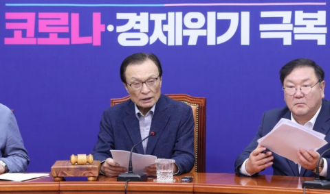 민주당, 월세 폭등 막기 위해 ‘표준임대료’ 도입