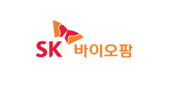 [특징주]SK바이오팜, 대주주 SK 블록딜 소식에 12%대 급락