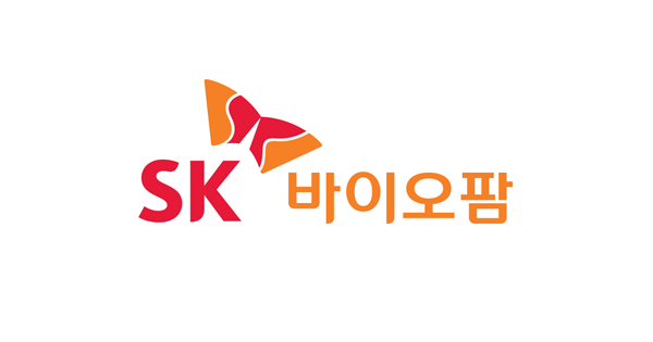 SK바이오팜, 대주주 SK 블록딜 소식에 12%대 급락
