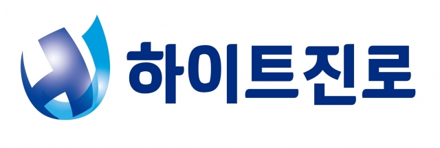 하이트진로, 1Q 영업익 29.7%↑···"비용 효율화"