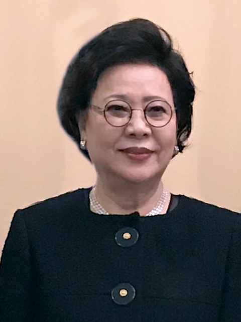 한미약품 오너 2세 임주현 사장 사임···송영숙 회장 '단독' 경영체제로
