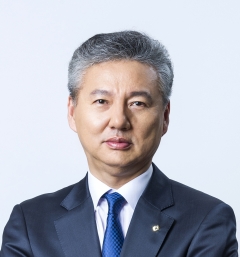 홍성국 더불어민주당(세종시갑) 의원