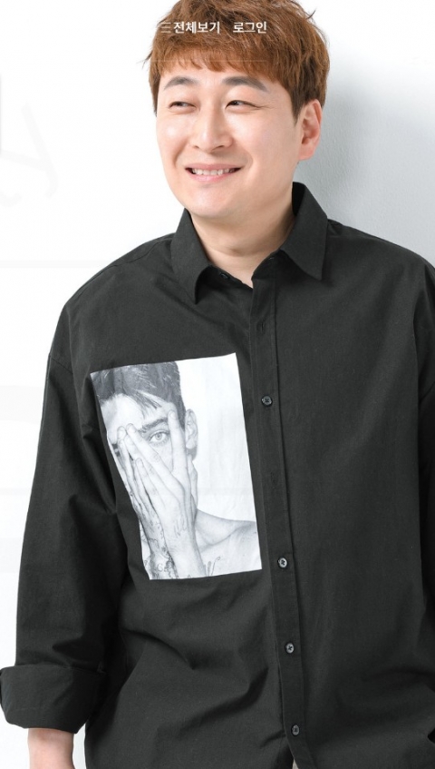 ‘음주운전’ 개그맨 노우진, 검찰에 기소의견 검찰 송치