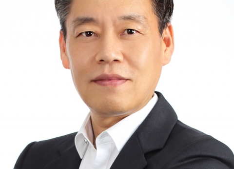LG전자 차세대 먹거리 로봇 이끄는 노진서 전무