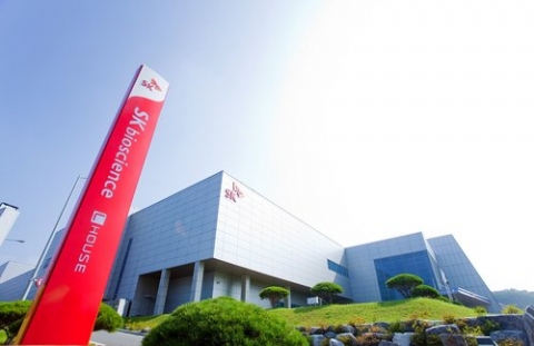 IPO 앞둔 SK바이오사이언스, 인력 유출 고민