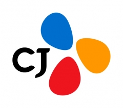 CJ, 집중호우 피해 복구 성금 5억원 기탁 기사의 사진