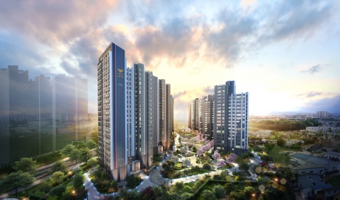 3040세대 ‘패닉바잉’ 증가···주택 매매 절반 차지