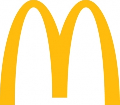 맥도날드 “납품업체 문제 패티 HUS 피해아동 건과 무관” 기사의 사진