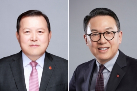 신동빈 오른팔 황각규···갑작스런 퇴진 이유는?