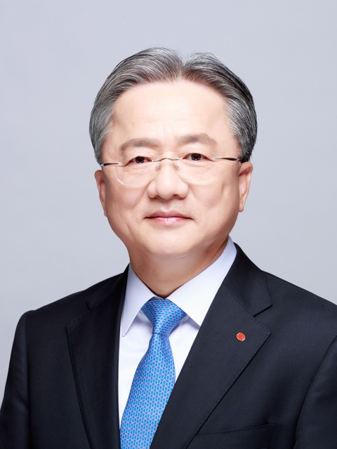 윤종민 롯데인재개발원장