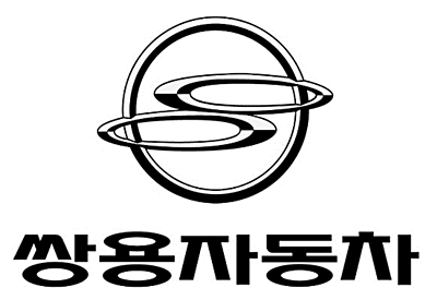 쌍용차 인수 후보 美 HAAH, 3000억 투자 제안
