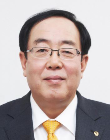 최광호 한화건설 사장, 상반기 보수 5억 이하