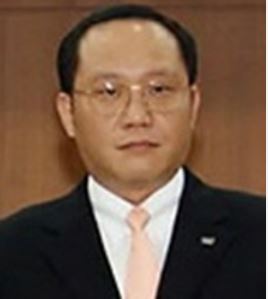 정몽열 KCC건설 회장, 상반기 보수 7억5750만원 수령