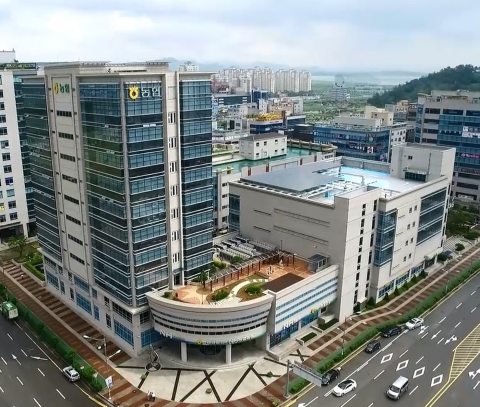 전남농협, 집중호우 피해 농업인 무이자 자금 긴급지원