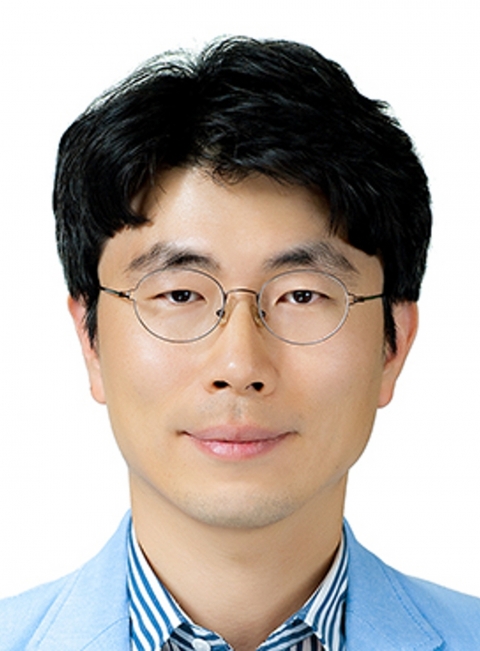 국립광주과학관, ‘컬러풀 나노 : 빛과 나노입자’ 강연회 개최