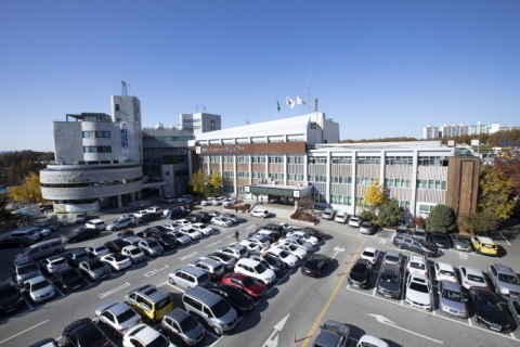 고양시, `코로나19` 확진자 5명 추가 발생...누적 149명