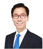서울시의회 전병주 의원 “일제강점기 잔재 ‘유치원’, ‘유아학교’로 변경돼야”