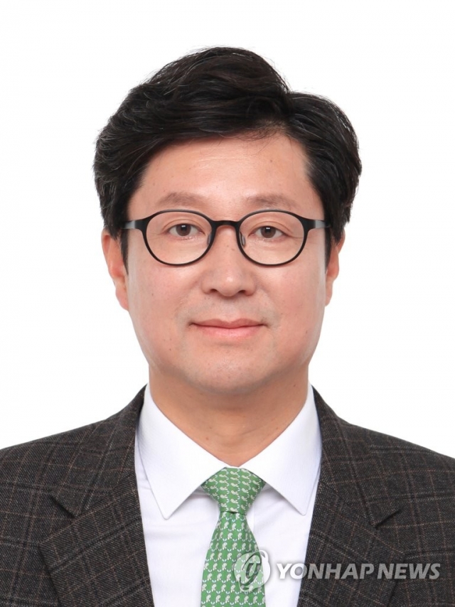 김재신 신임 공정위 부위원장 “ICT 공정거래 위해 법집행 강화”