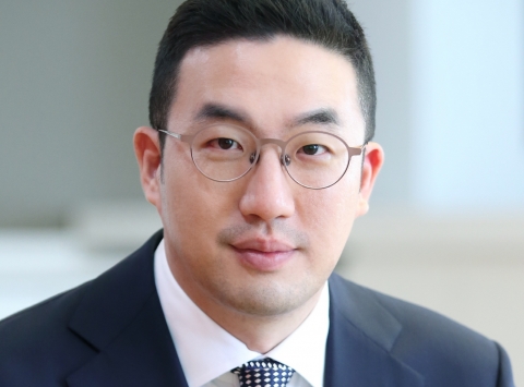 LG, AI로 화학소재 개발 나선다···다국적 컨소시엄 참여