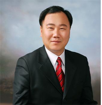 서울시의회 김인호 의장 “사랑제일교회發 코로나, 서울시는 구상권 청구해야”