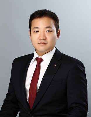 세아제강지주 이주성號, 4천억 규모 ‘英 해상풍력 모노파일 공장’ 투자