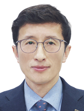  석유관리원...하종한 사업이사 선임 등