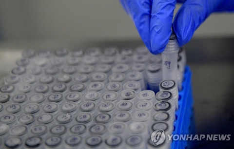 미 FDA, 코로나19 혈장 치료제 긴급 승인