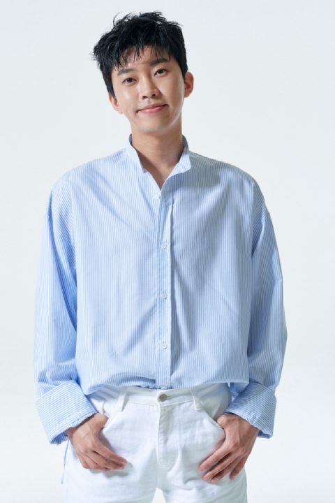 임영웅 팬클럽 ‘영웅시대’, 수재민 지원 성금 8억9천만원 기부