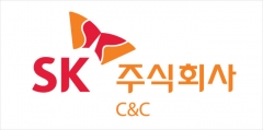 SK C&C, AI 기반 질환 유발 인자 발굴 서비스 개발한다 기사의 사진