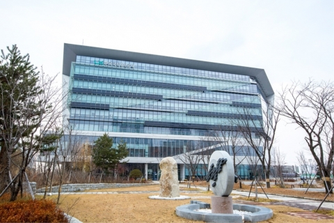 LX 한국국토정보공사, 호우피해지역 지적측량수수료 감면