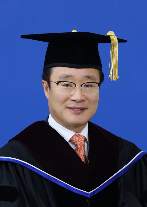 전남대, 2019학년도 후기 학사 1,276, 석사 335, 박사 119명 배출