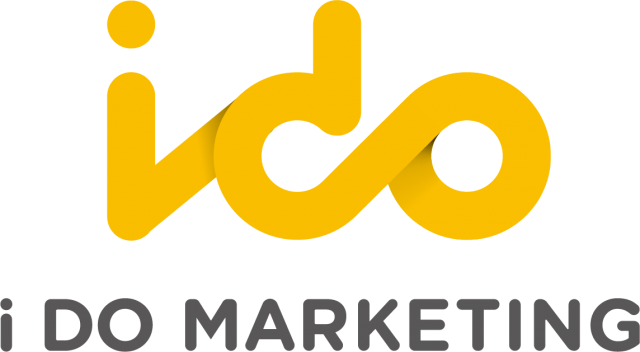 미투온 자회사 아이두마케팅, ‘셀레드 2.0’ 버전 런칭