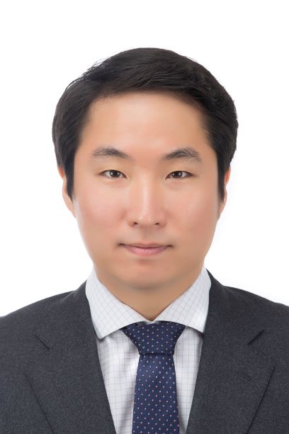 고대 안산병원 임채홍 교수, ‘2020년 대한간암학회 임상 학술상’ 수상