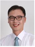 양민규 시의원, `서울시의회 홍보물 편집위원회` 위원장 선출