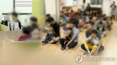 ‘임신중에도 육아휴직 가능’ 남녀고용평등법 법사위 통과