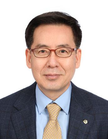 한화정밀기계 이기남號, 中시장 공략에 나선다