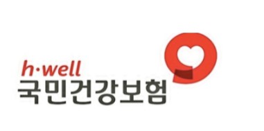 올해 직장인 건보료 본인 부담 상한액 365만원···13만원 올라