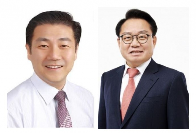 백종헌 통합당 의원, 21대 국회 상업부동산 30채···‘최다 보유’