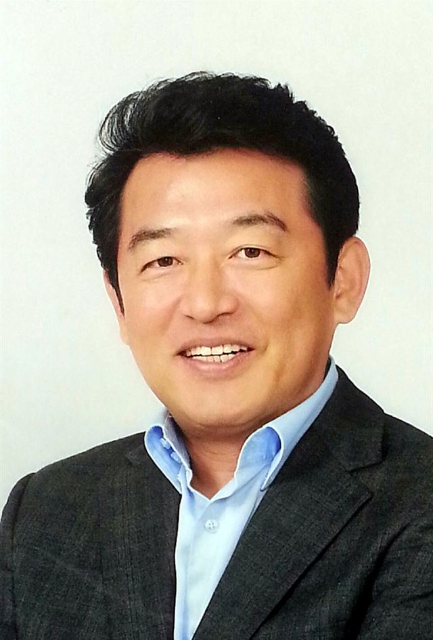 아시아문화원, 임원 경평성과급 10% 기부