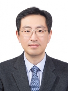 사진제공=경북대
