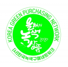 ‘올해의 녹색상품’ 삼성 12개 최다···11년째 LG가전은 마스터피스상 기사의 사진