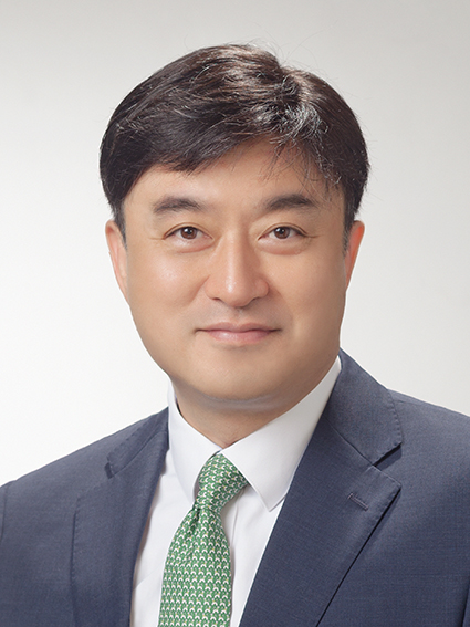 카디프생명, 오준석 대표 선임···창립 18년만에 첫 한국인