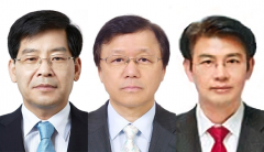 김남호 DB 회장, 첫 금융 CEO 인사···변화 속 안정 택했다