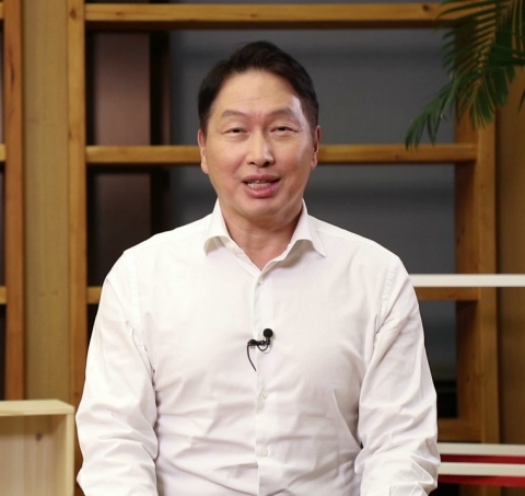 SOVAC 2020 개막···정의선·최정우·최태원 “혁신·협력으로 사회문제 해결”
