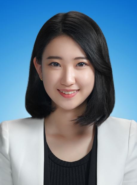 靑 참모진 다주택자 ‘제로’···“취지만 좋았다”