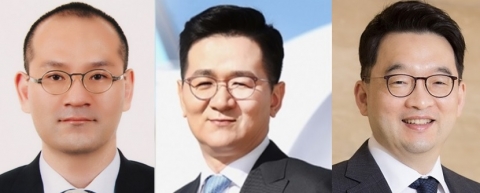 대기업 30곳 총수 자녀, 핵심계열사 주식자산↑···대림·한진·OCI 순
