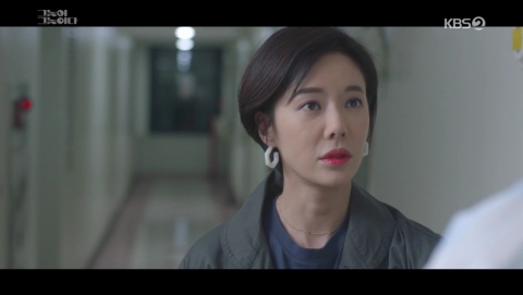 황정음, 결혼 4년 만에 파경···소속사 “이혼사유 밝힐 수 없어”