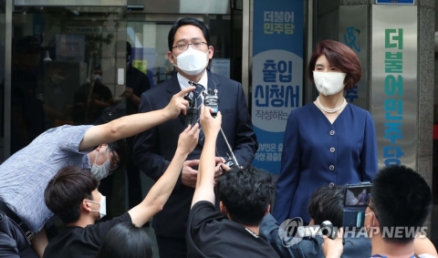 최대집 의협 회장 “원점 재논의 명문화···의료계 분열 안 돼”